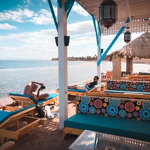 Dahab Bay Hotel